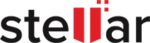 Stellar Repair for MS SQL logo